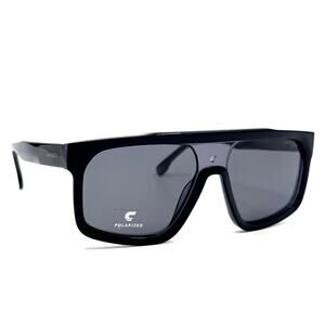 New, CARRERA Sunglasses 1061/S 08AM9 Authentic